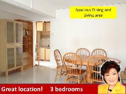 Blk 179 Toa Payoh Central (Toa Payoh), HDB 4 Rooms #39861502